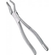 Extracting Forceps Adults